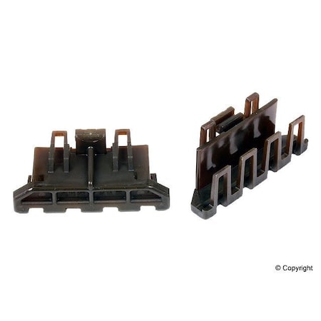 Genuine SLIDING RAIL 1190520916